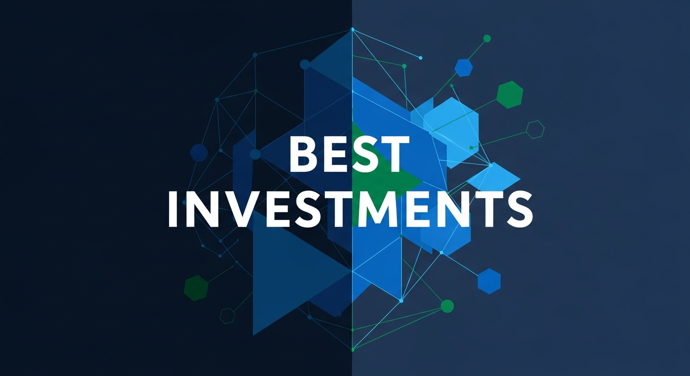 Best Investment Options for NRIs in the UAE